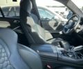 БМВ Х5 М, объемом двигателя 4.4 л и пробегом 24 тыс. км за 122265 $, фото 19 на Automoto.ua