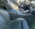БМВ Х5 М, объемом двигателя 4.4 л и пробегом 24 тыс. км за 122265 $, фото 21 на Automoto.ua