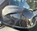 БМВ Х5 М, объемом двигателя 4.4 л и пробегом 24 тыс. км за 122265 $, фото 12 на Automoto.ua