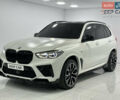 БМВ Х5 М, объемом двигателя 4.39 л и пробегом 20 тыс. км за 89900 $, фото 3 на Automoto.ua
