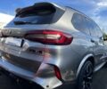 БМВ Х5 М, объемом двигателя 4.4 л и пробегом 24 тыс. км за 122265 $, фото 29 на Automoto.ua