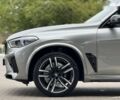 БМВ Х5 М, об'ємом двигуна 4.4 л та пробігом 57 тис. км за 84900 $, фото 22 на Automoto.ua