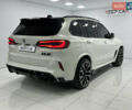 БМВ Х5 М, объемом двигателя 4.39 л и пробегом 20 тыс. км за 89900 $, фото 9 на Automoto.ua