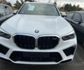БМВ Х5 М, об'ємом двигуна 4.4 л та пробігом 17 тис. км за 129221 $, фото 9 на Automoto.ua