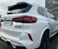 БМВ Х5 М, об'ємом двигуна 4.4 л та пробігом 17 тис. км за 129221 $, фото 3 на Automoto.ua