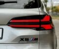 БМВ Х5 М, об'ємом двигуна 4.4 л та пробігом 79 тис. км за 76900 $, фото 16 на Automoto.ua