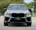 БМВ Х5 М, об'ємом двигуна 4.4 л та пробігом 57 тис. км за 84900 $, фото 2 на Automoto.ua