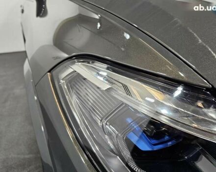 БМВ Х5 М, объемом двигателя 4.4 л и пробегом 67 тыс. км за 119999 $, фото 6 на Automoto.ua