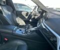 БМВ Х5 М, объемом двигателя 4.4 л и пробегом 24 тыс. км за 122265 $, фото 20 на Automoto.ua