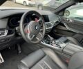 БМВ Х5 М, об'ємом двигуна 4.4 л та пробігом 17 тис. км за 129221 $, фото 21 на Automoto.ua