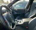 БМВ Х5 М, объемом двигателя 4.4 л и пробегом 24 тыс. км за 122265 $, фото 25 на Automoto.ua