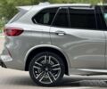 БМВ Х5 М, об'ємом двигуна 4.4 л та пробігом 57 тис. км за 84900 $, фото 21 на Automoto.ua