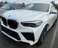 БМВ Х5 М, об'ємом двигуна 4.4 л та пробігом 17 тис. км за 129221 $, фото 4 на Automoto.ua