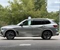 БМВ Х5 М, об'ємом двигуна 4.4 л та пробігом 57 тис. км за 84900 $, фото 14 на Automoto.ua