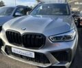БМВ Х5 М, объемом двигателя 4.4 л и пробегом 24 тыс. км за 122265 $, фото 2 на Automoto.ua