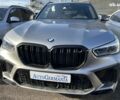 БМВ Х5 М, объемом двигателя 4.4 л и пробегом 24 тыс. км за 122265 $, фото 1 на Automoto.ua