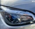 БМВ Х5 М, объемом двигателя 4.4 л и пробегом 24 тыс. км за 122265 $, фото 9 на Automoto.ua