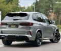 БМВ Х5 М, об'ємом двигуна 4.4 л та пробігом 57 тис. км за 84900 $, фото 19 на Automoto.ua