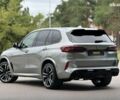 БМВ Х5 М, об'ємом двигуна 4.4 л та пробігом 57 тис. км за 84900 $, фото 15 на Automoto.ua