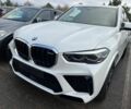 БМВ Х5 М, об'ємом двигуна 4.4 л та пробігом 17 тис. км за 129221 $, фото 8 на Automoto.ua