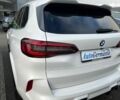 БМВ Х5 М, об'ємом двигуна 4.4 л та пробігом 17 тис. км за 129221 $, фото 1 на Automoto.ua