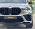 БМВ Х5 М, об'ємом двигуна 4.4 л та пробігом 57 тис. км за 84900 $, фото 8 на Automoto.ua