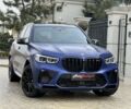 БМВ Х5 М, объемом двигателя 4.4 л и пробегом 52 тыс. км за 116000 $, фото 22 на Automoto.ua