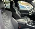 БМВ Х5 М, об'ємом двигуна 4.4 л та пробігом 17 тис. км за 129221 $, фото 6 на Automoto.ua