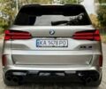 БМВ Х5 М, об'ємом двигуна 4.4 л та пробігом 79 тис. км за 76900 $, фото 17 на Automoto.ua