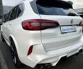 БМВ Х5 М, об'ємом двигуна 4.4 л та пробігом 17 тис. км за 129221 $, фото 19 на Automoto.ua