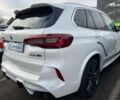 БМВ Х5 М, об'ємом двигуна 4.4 л та пробігом 17 тис. км за 129221 $, фото 30 на Automoto.ua