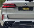 БМВ Х5 М, об'ємом двигуна 4.4 л та пробігом 57 тис. км за 84900 $, фото 24 на Automoto.ua