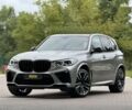 БМВ Х5 М, об'ємом двигуна 4.4 л та пробігом 57 тис. км за 84900 $, фото 1 на Automoto.ua