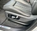 БМВ Х5 М, об'ємом двигуна 4.4 л та пробігом 17 тис. км за 129221 $, фото 31 на Automoto.ua
