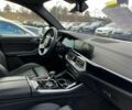 БМВ Х5 М, об'ємом двигуна 4.4 л та пробігом 17 тис. км за 129221 $, фото 16 на Automoto.ua