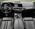 БМВ Х5 М, об'ємом двигуна 4.4 л та пробігом 57 тис. км за 84900 $, фото 28 на Automoto.ua