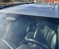 БМВ Х5 М, объемом двигателя 4.4 л и пробегом 24 тыс. км за 122265 $, фото 11 на Automoto.ua