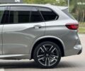 БМВ Х5 М, об'ємом двигуна 4.4 л та пробігом 57 тис. км за 84900 $, фото 23 на Automoto.ua