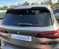 БМВ Х5 М, объемом двигателя 4.4 л и пробегом 24 тыс. км за 122265 $, фото 17 на Automoto.ua