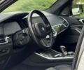 БМВ Х5 М, об'ємом двигуна 4.4 л та пробігом 57 тис. км за 84900 $, фото 26 на Automoto.ua