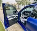 БМВ Х5 М, объемом двигателя 4.4 л и пробегом 52 тыс. км за 116000 $, фото 27 на Automoto.ua