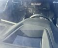 БМВ Х5 М, объемом двигателя 4.4 л и пробегом 24 тыс. км за 122265 $, фото 10 на Automoto.ua