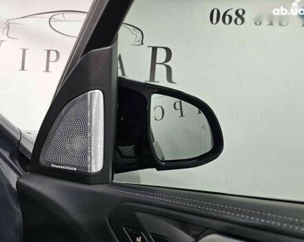 БМВ Х5 М, объемом двигателя 4.4 л и пробегом 67 тыс. км за 119999 $, фото 25 на Automoto.ua