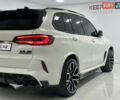 БМВ Х5 М, объемом двигателя 4.39 л и пробегом 20 тыс. км за 89900 $, фото 12 на Automoto.ua