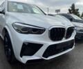 БМВ Х5 М, об'ємом двигуна 4.4 л та пробігом 17 тис. км за 129221 $, фото 1 на Automoto.ua
