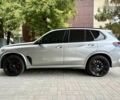 БМВ Х5 М, об'ємом двигуна 4.4 л та пробігом 79 тис. км за 76900 $, фото 21 на Automoto.ua