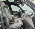 БМВ Х5 М, объемом двигателя 4.4 л и пробегом 67 тыс. км за 119999 $, фото 23 на Automoto.ua