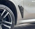 БМВ Х5 М, об'ємом двигуна 4.4 л та пробігом 57 тис. км за 84900 $, фото 11 на Automoto.ua