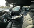 БМВ Х5 М, объемом двигателя 4.4 л и пробегом 24 тыс. км за 122265 $, фото 26 на Automoto.ua