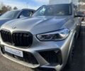 БМВ Х5 М, объемом двигателя 4.4 л и пробегом 24 тыс. км за 122265 $, фото 4 на Automoto.ua